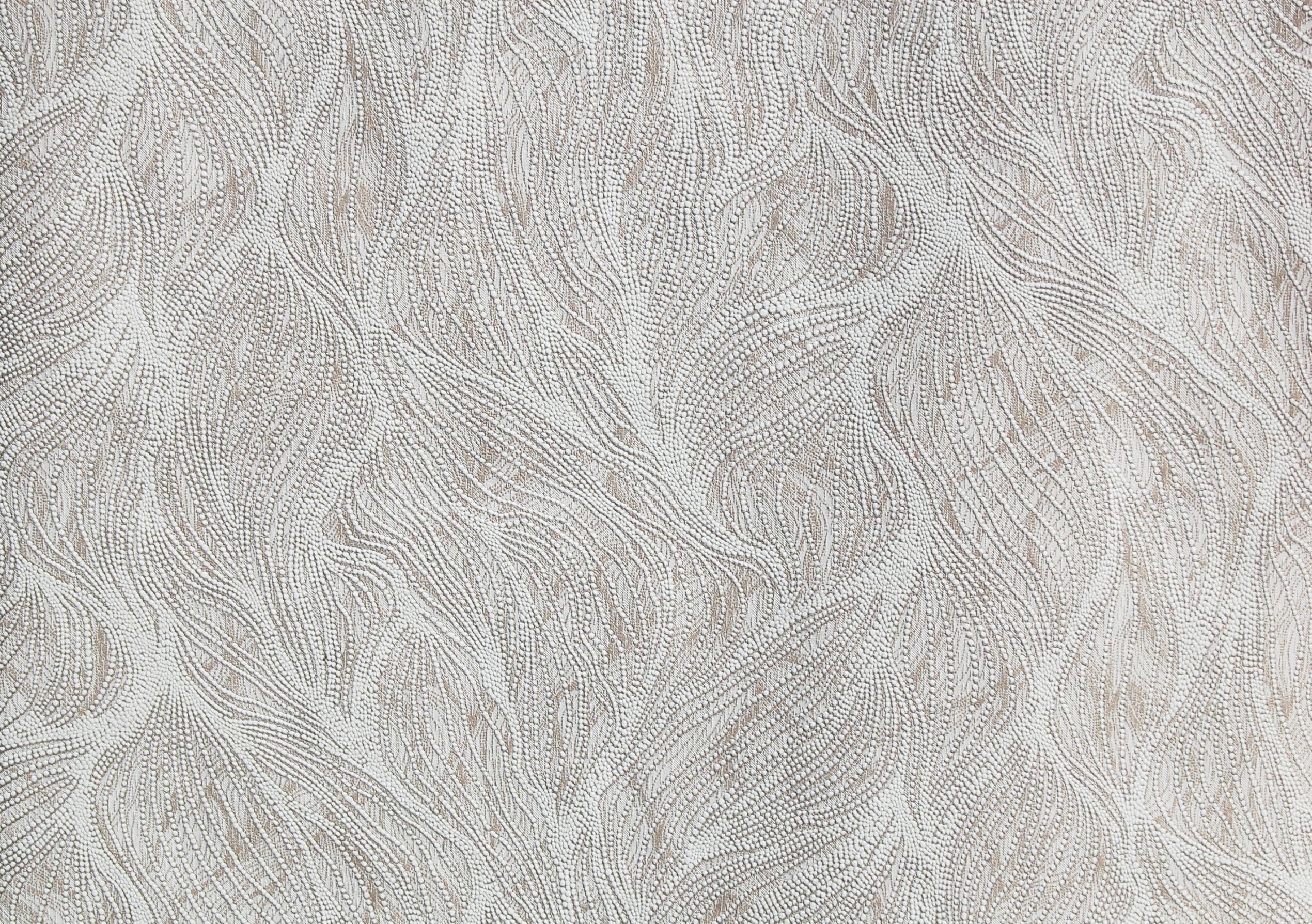 Шпалери Crocus Перли 8671 вінілові на флізеліновій основі 1,06 м - фото 1 Шпалери Crocus Перли 8671 вінілові на флізеліновій основі 1,06 м - фото 1