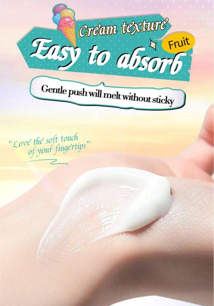 Подарунковий набір зволожуючих кремів для рук 5 шт. по 20 г (4031) - фото 9 Подарунковий набір зволожуючих кремів для рук 5 шт. по 20 г (4031) - фото 9