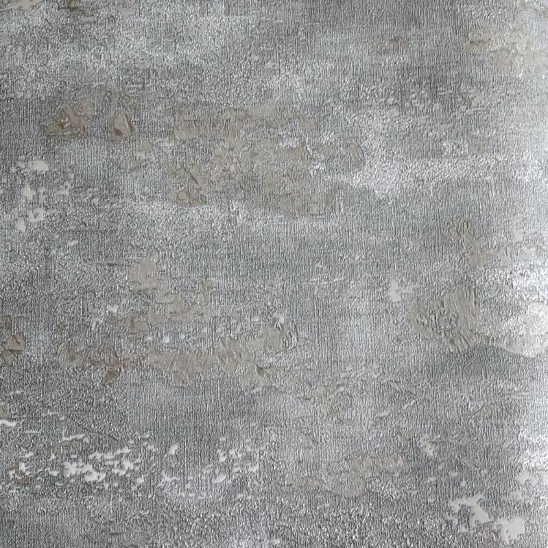 Виниловые обои на флизелиновой основе Asian Fantasia 206114 Коричневый-Золотистый Виниловые обои на флизелиновой основе Asian Fantasia 206114 Коричневый-Золотистый