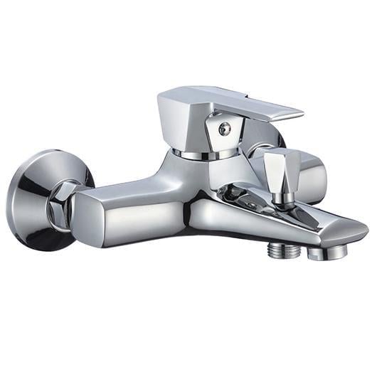 Смеситель для ванны Rozzy JENORI ROCK RBZ078-3 (28966)