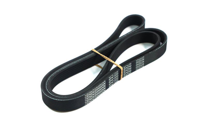 Ремень генератора Denckermann поликлиновой (6PK1530)