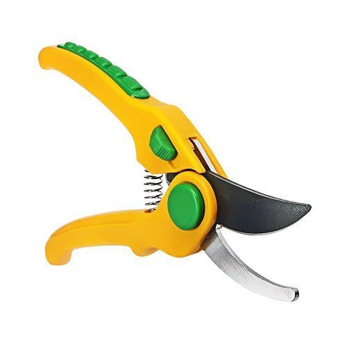 Секатор Gruntek Panda 205 мм 295205182