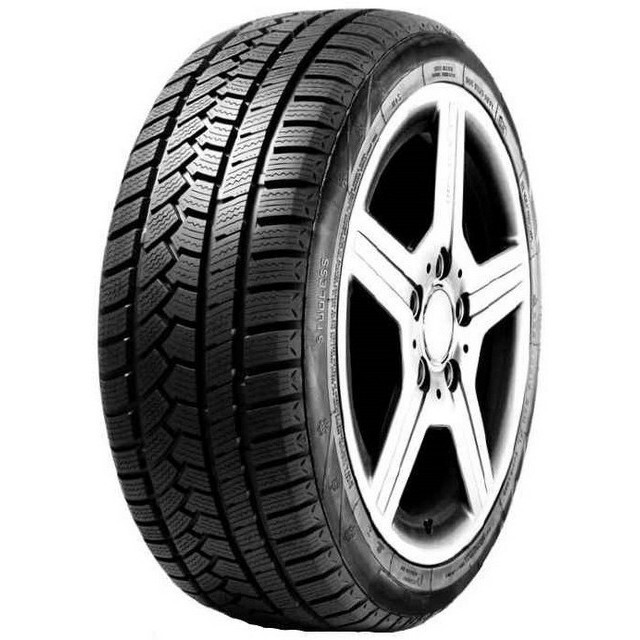 Шина Torque TQ022 Winter PCR 225/45 R18 95H XL зима - фото 1