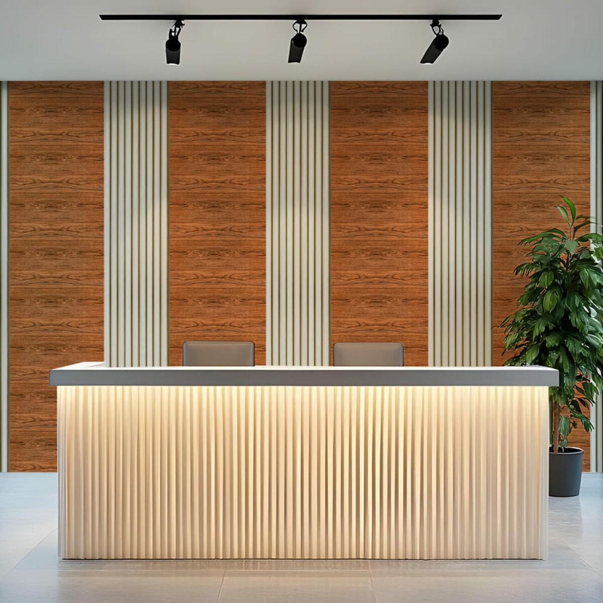 Плитка стінова самоклеюча 600х300х2 мм (SW-00002344) - фото 5 Плитка стінова самоклеюча 600х300х2 мм (SW-00002344) - фото 5