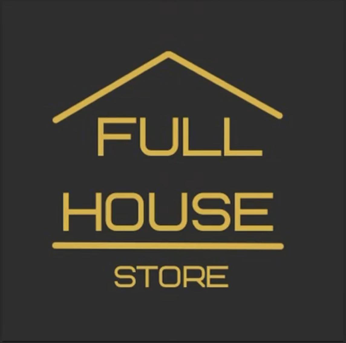 Full House Store