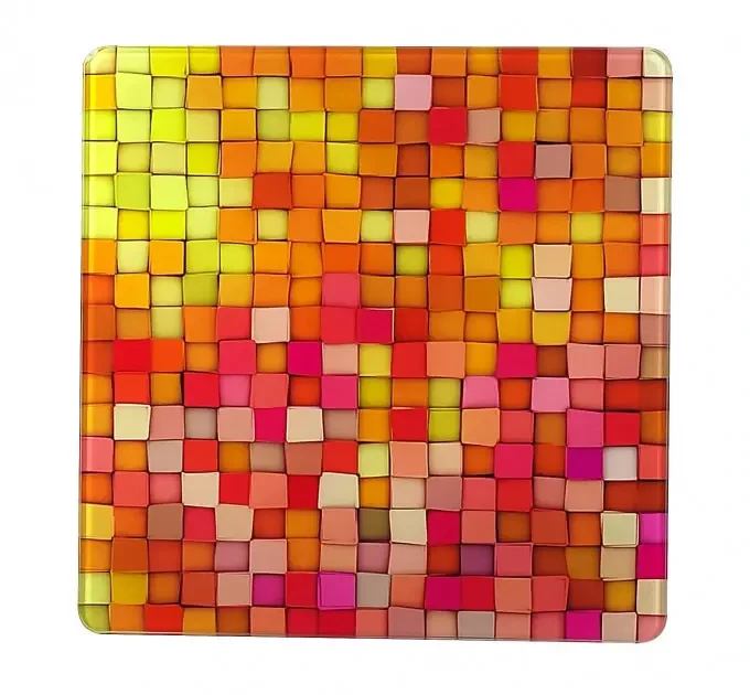 Ваги для підлоги електронні Domotec ACS MS 2019 до 180 кг (10980)