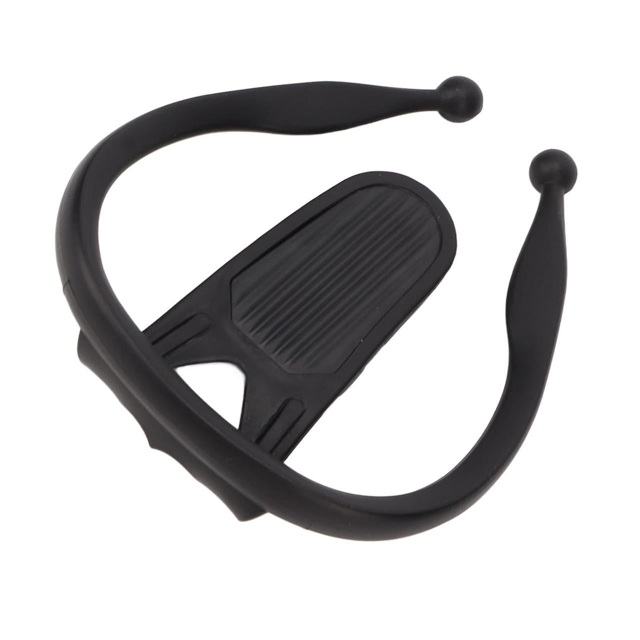 Умный корректор осанки вибрационный памятник о прямой осанке (2613955672)