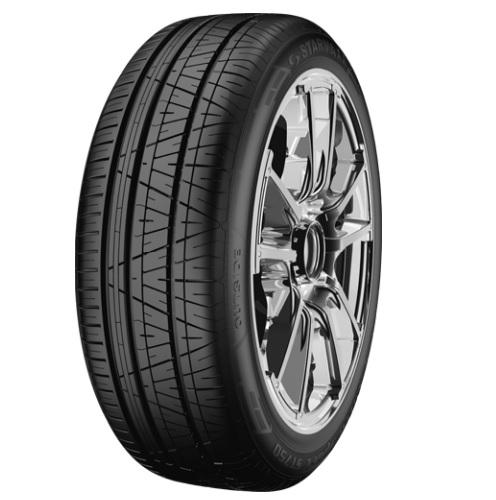 Шина Starmaxx Ultrasport ST750 205/55R16 91V лето