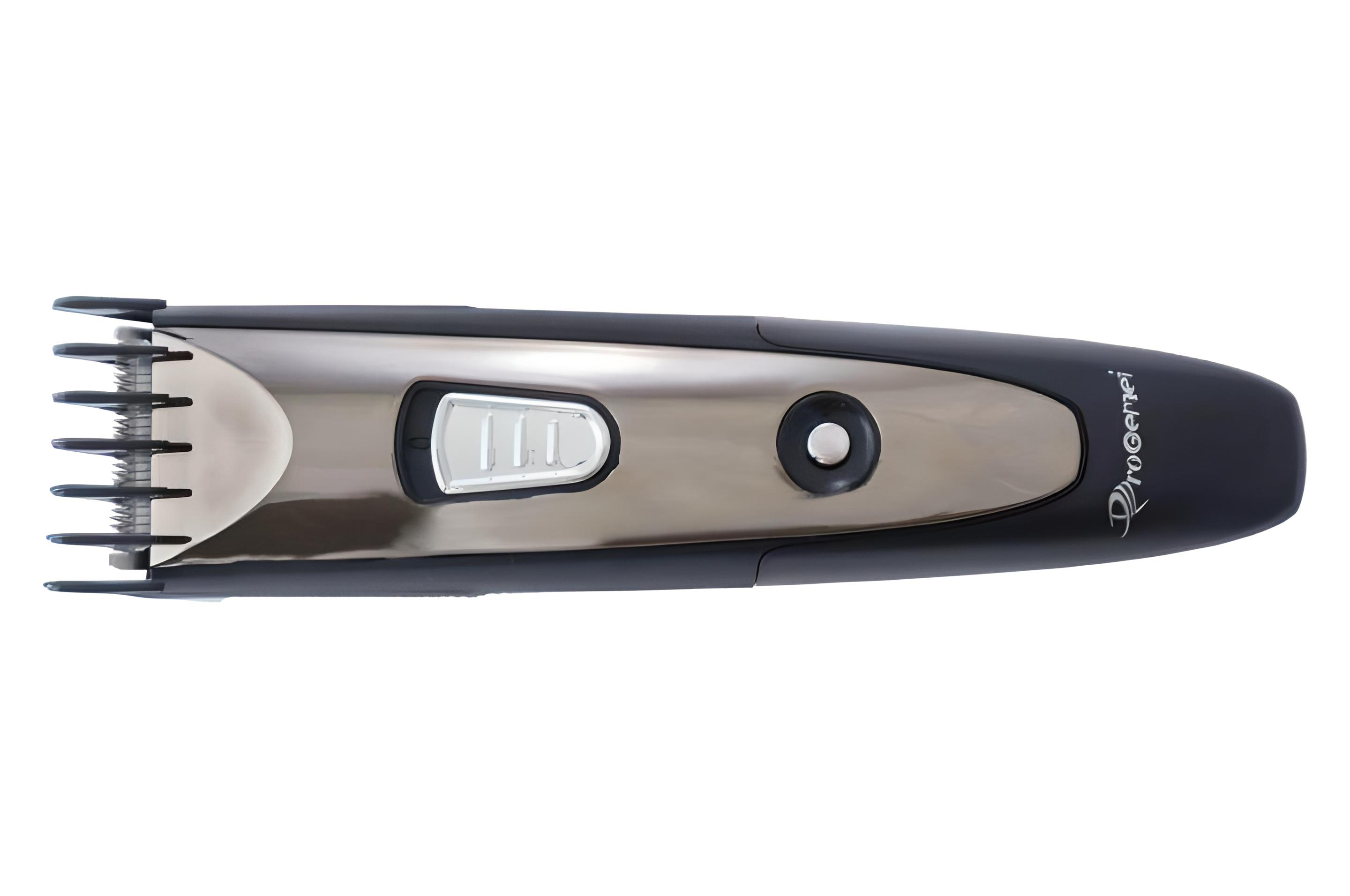 Машинка для стрижки волос Gemei GM-6071 Машинка для стрижки волос Gemei GM-6071