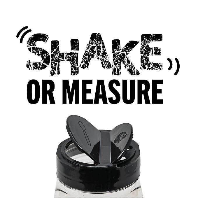 Приправа McCormick Grill Mates Montreal Chicken Seasoning для курицы 652 г (2248228161) - фото 6 Приправа McCormick Grill Mates Montreal Chicken Seasoning для курицы 652 г (2248228161) - фото 6