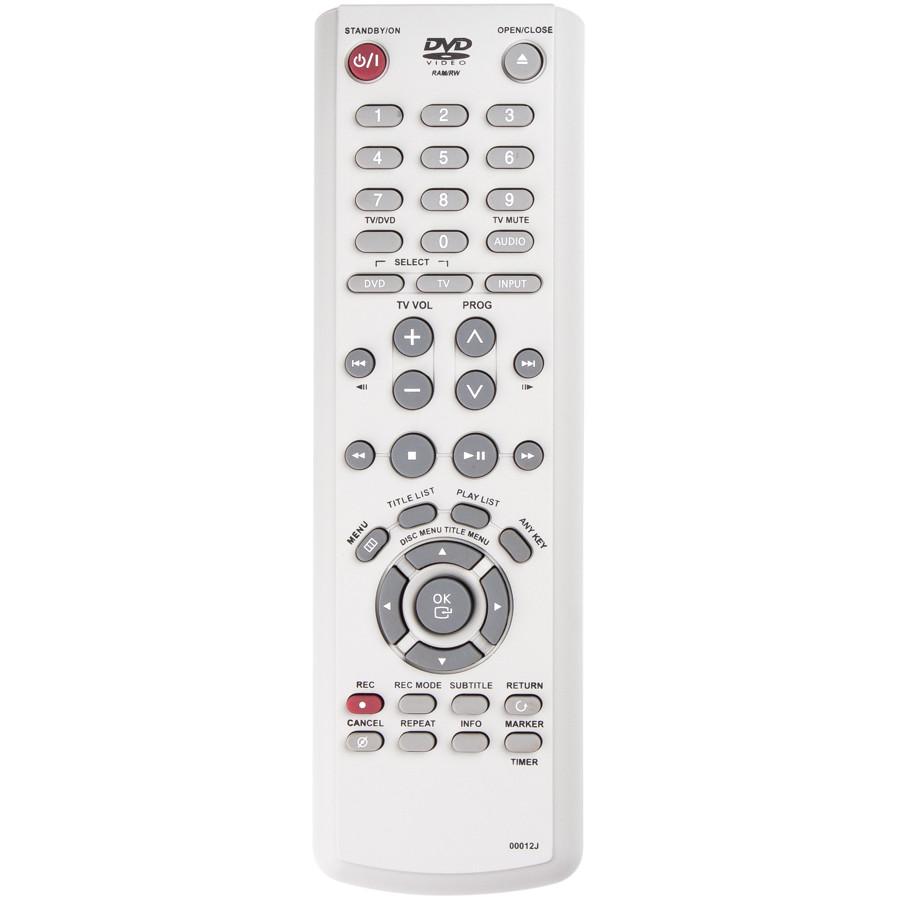 Пульт для SAMSUNG 00012J (2385)