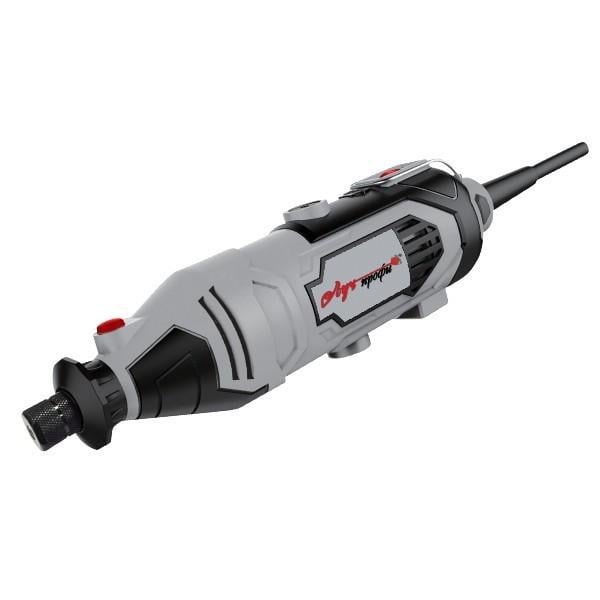 Шлифовально-гравировальное устройство Луч Профи МГЛ-550