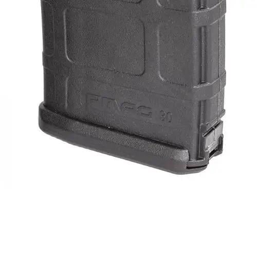 Магазин Magpul PMAG 30 AR/M4 GEN M2 MOE 5,56x45 223 (MAG571-BLK) - фото 4