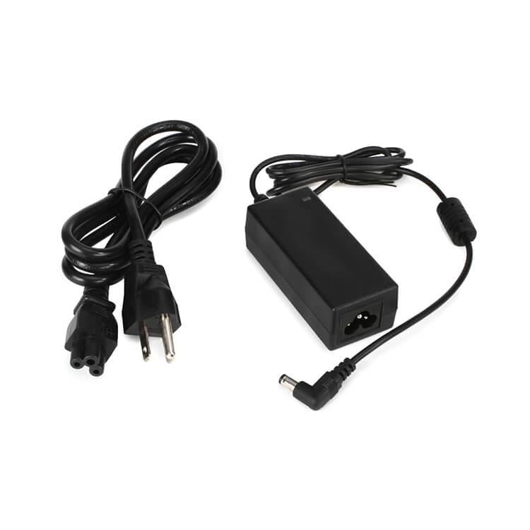 Комбопідсилювач для бас-гітари Blackstar Fly 3 Bass Mini Amp - фото 3 Комбопідсилювач для бас-гітари Blackstar Fly 3 Bass Mini Amp - фото 3