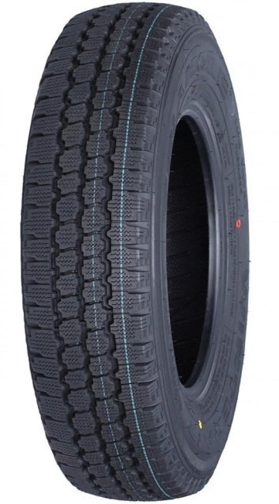 Автошины Triangle TR737 215/70 R16C 106/102Q не шип