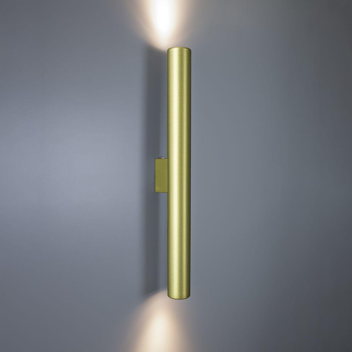 Бра Imperium Light Accent (45260.12.12)