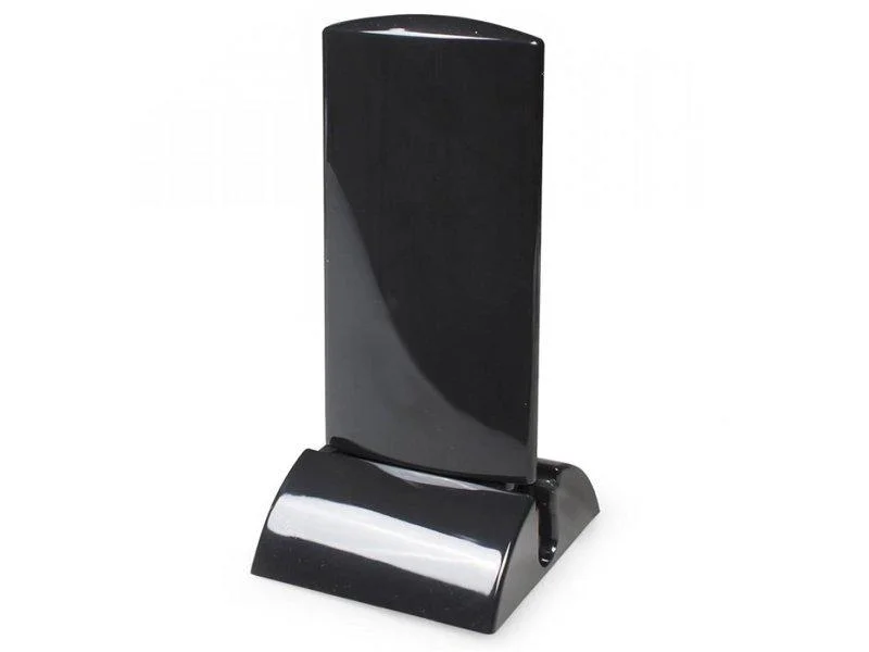 Антенна комнатная T2Wave Home Base 63 (00057)