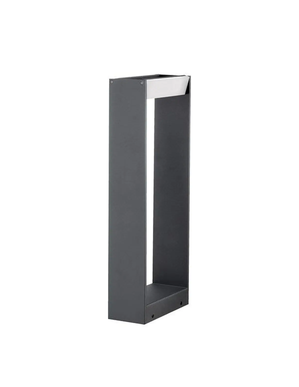 Светильник уличный TWIN Nova Luce 713121