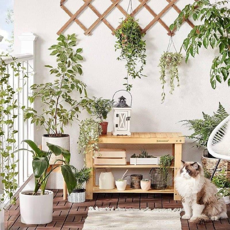 Банкетка (25202348) - фото 6