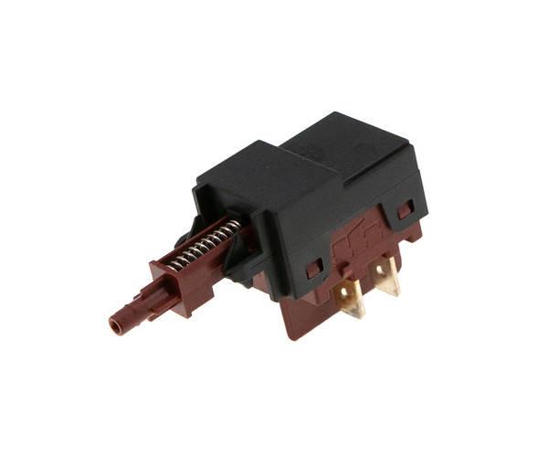 Кнопка для стиральной машины Ariston/Indesit/Whirlpool ROLD SA A1A13110 4 контакта (C00041184)