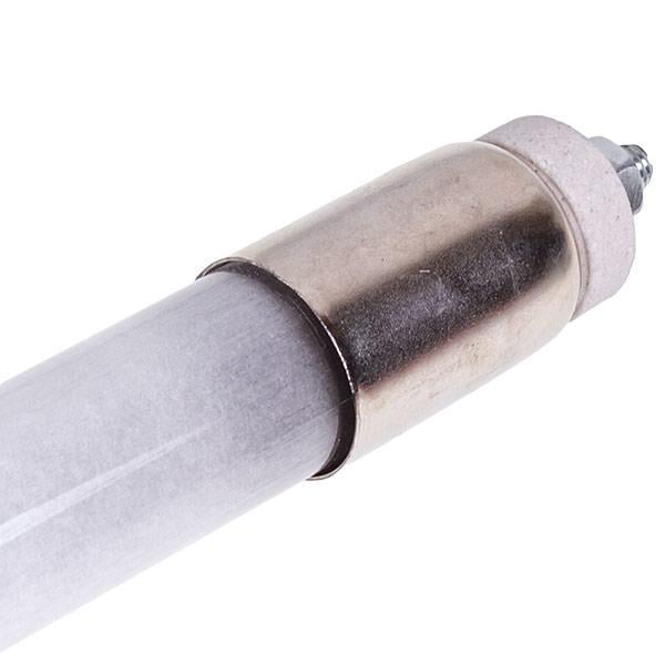 Лампа горизонтальная для инфракрасного обогревателя UFO 3000W 850 мм (00000008820) - фото 3