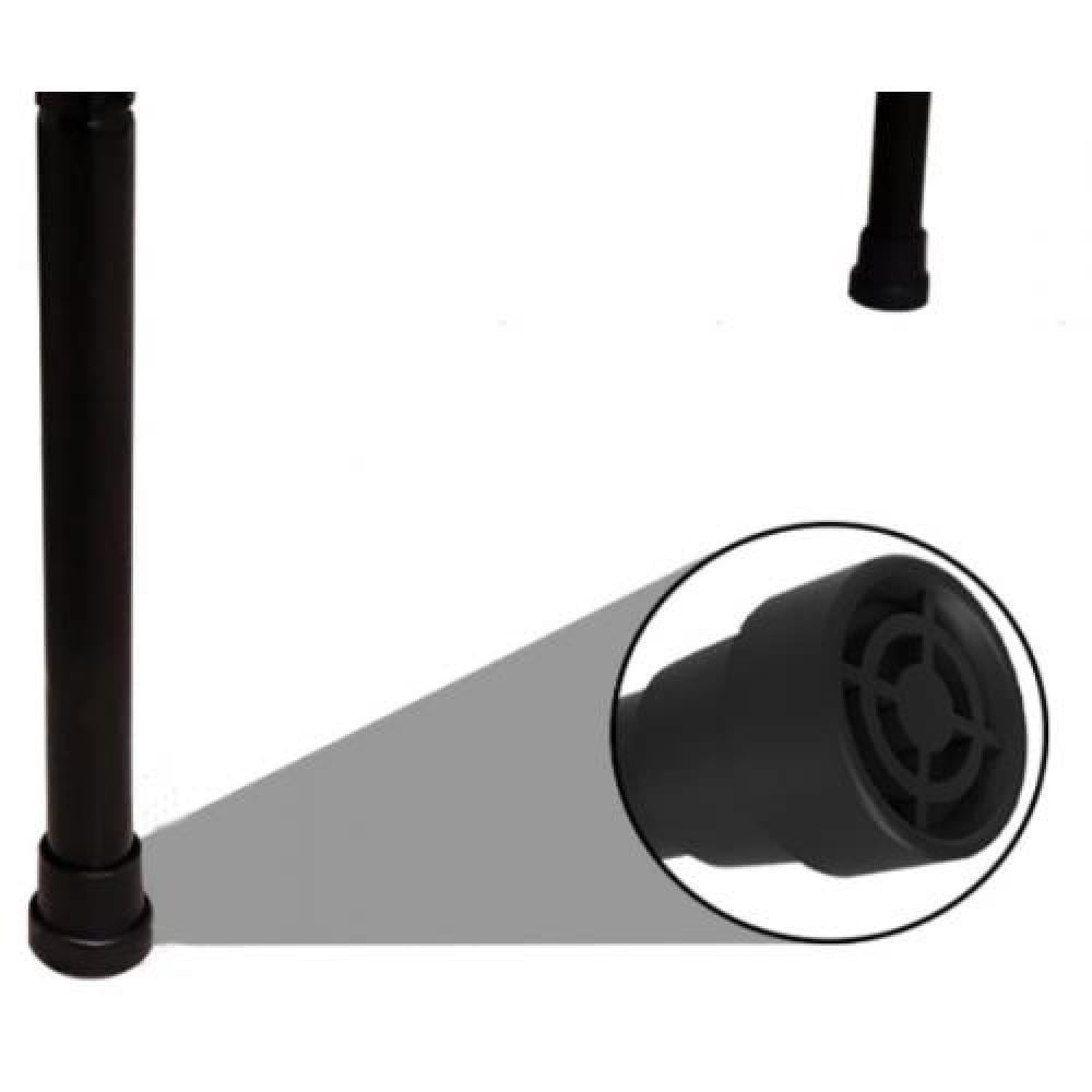 Батут детский Atleto с защитной сеткой на металлических опорах 140 см Синий (132-76-21000400) - фото 10 Батут детский Atleto с защитной сеткой на металлических опорах 140 см Синий (132-76-21000400) - фото 10