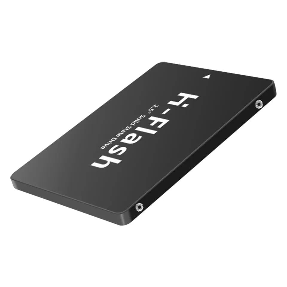 Диск SSD H-Flash 240 Gb (10188289)