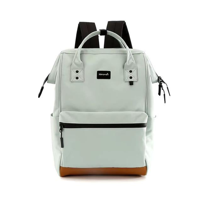 Рюкзак Himawari 33х22х14 см (R37003) Рюкзак Himawari 33х22х14 см (R37003)