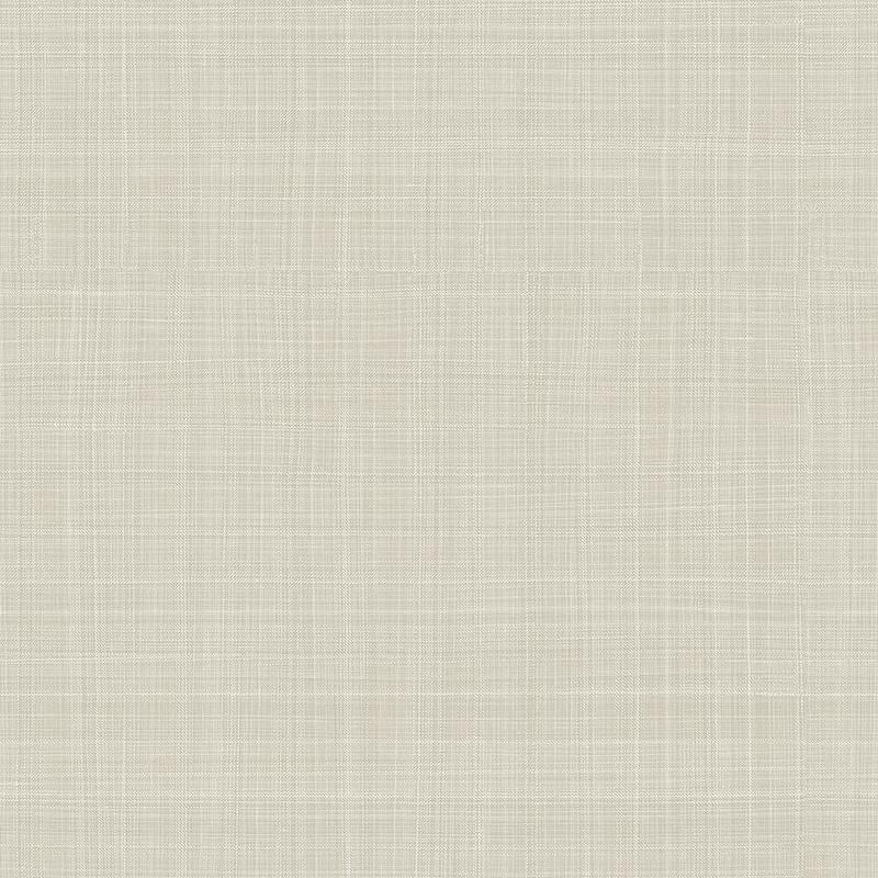 Обои виниловые на флизелиновой основе Sirpi Alta Gamma Home 2 (20800)