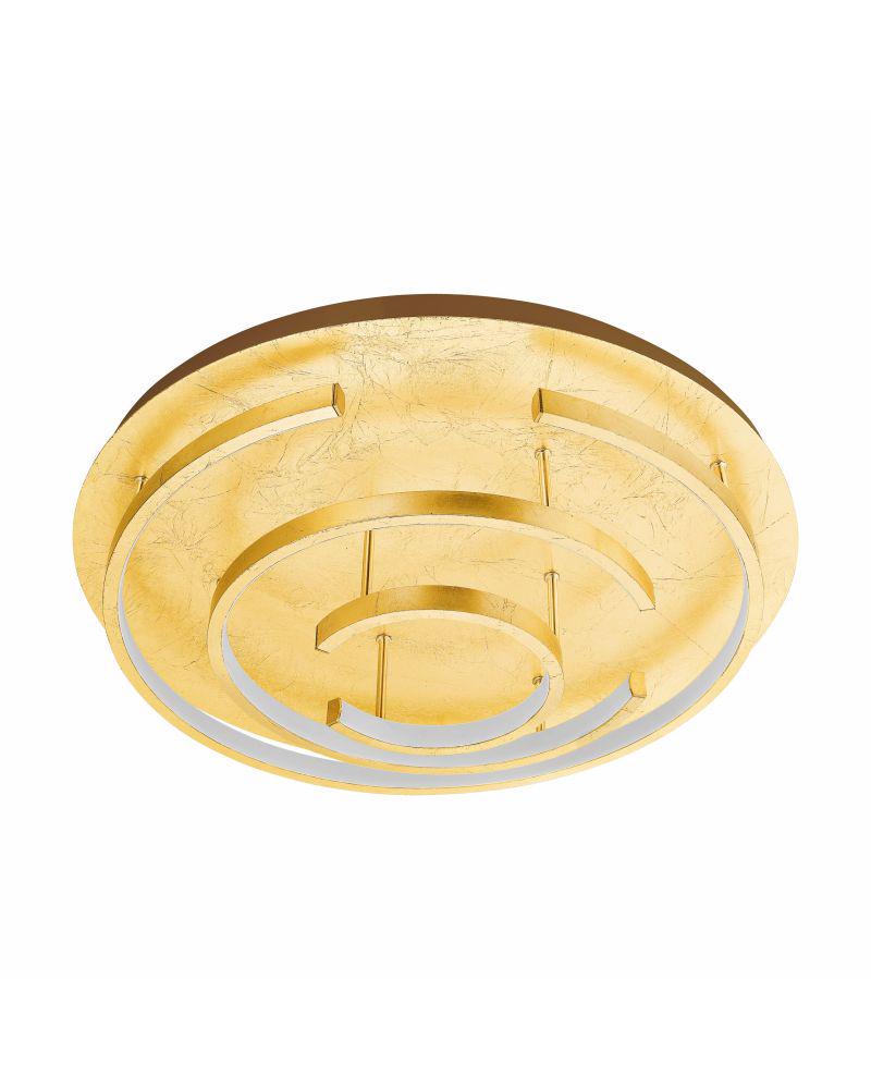 Люстра Eglo Pozondon (98488)