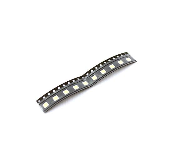 Светодиод SMD 3535 10 шт. LATWT391RZLZK (b668c999)