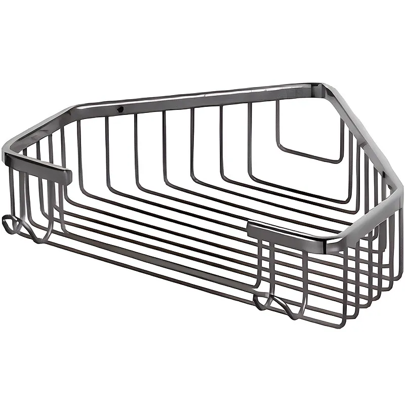 Полочка-решетка Haiba HB335 угловая