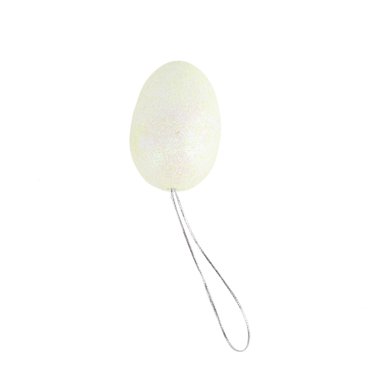 Декоративные крашанки Elisey 12 шт. (5004-068)