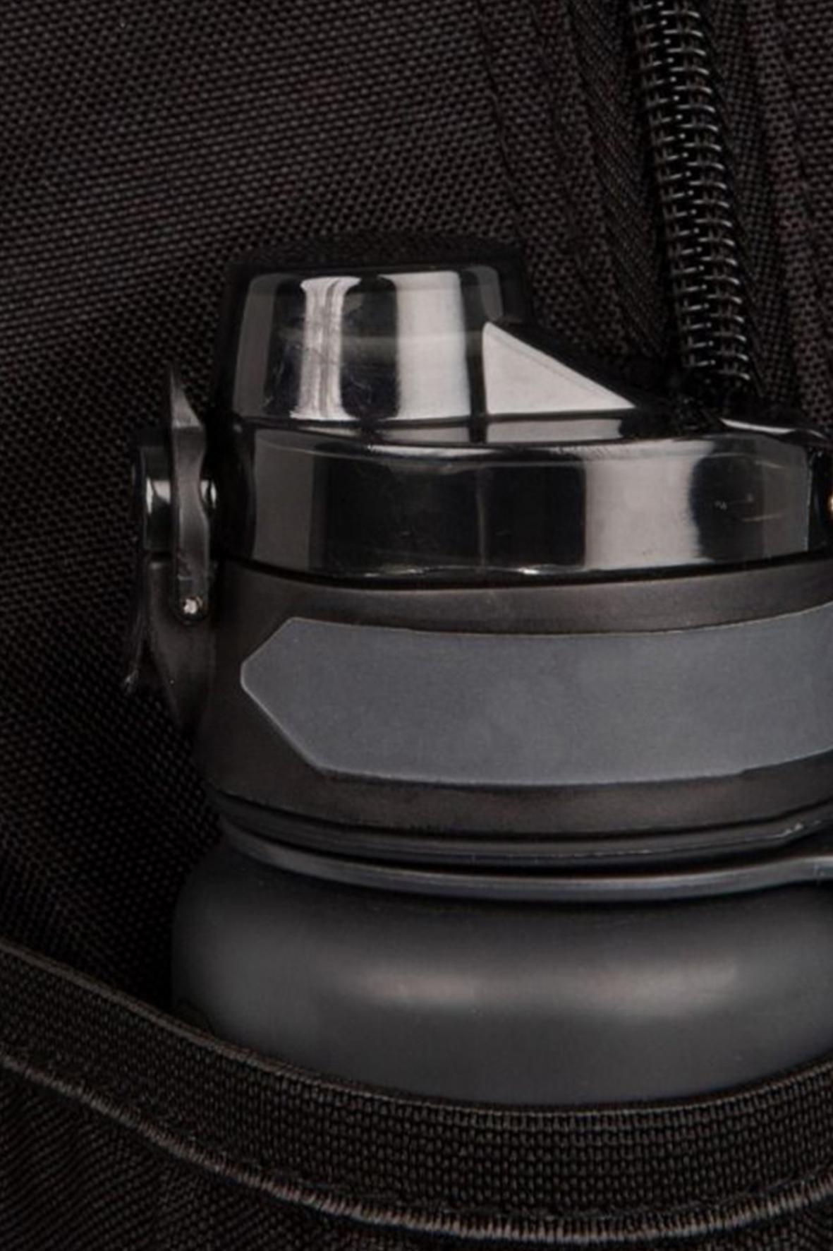 Рюкзак Coolpack SONIC RPET F087641 - фото 4 Рюкзак Coolpack SONIC RPET F087641 - фото 4