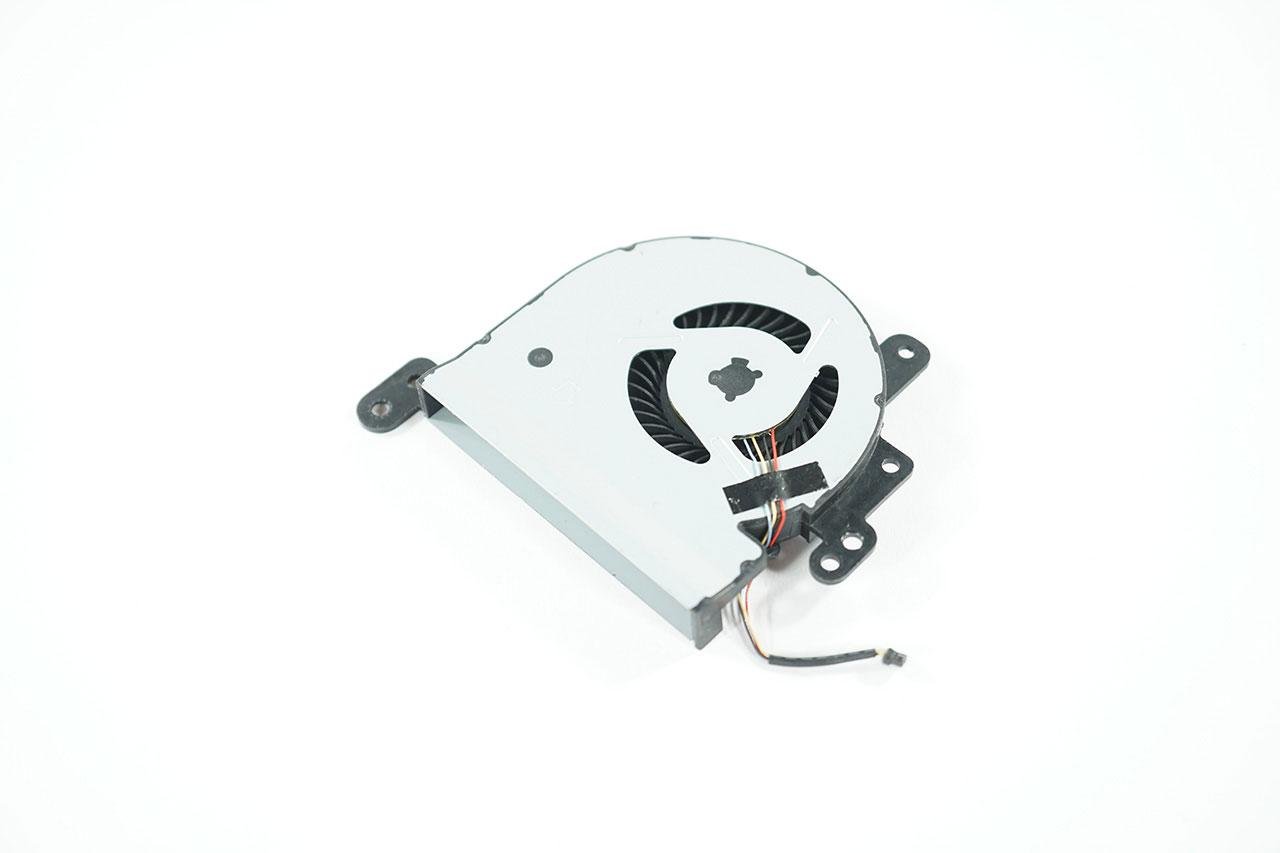 Вентилятор для ноутбука Asus X441NC (103866)