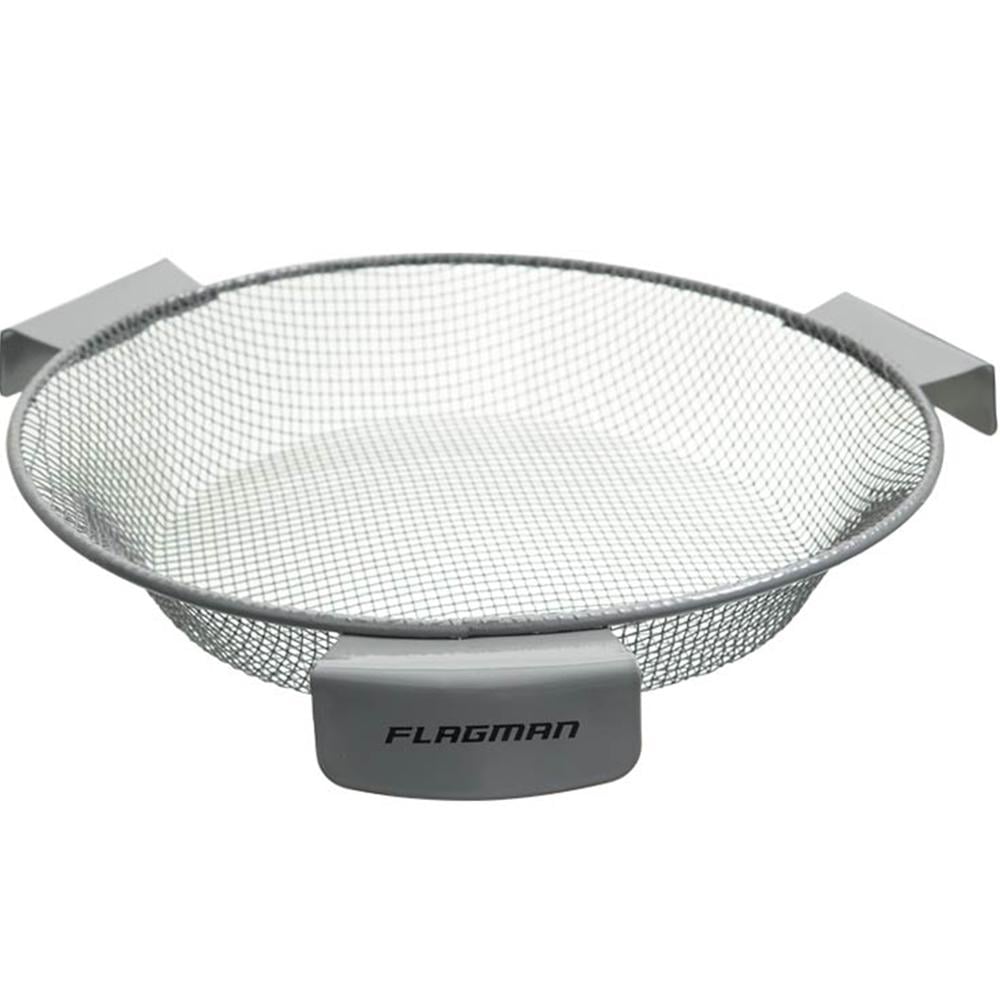 Сито для прикормки Flagman Mesh 30 см х 3 мм (TH053)