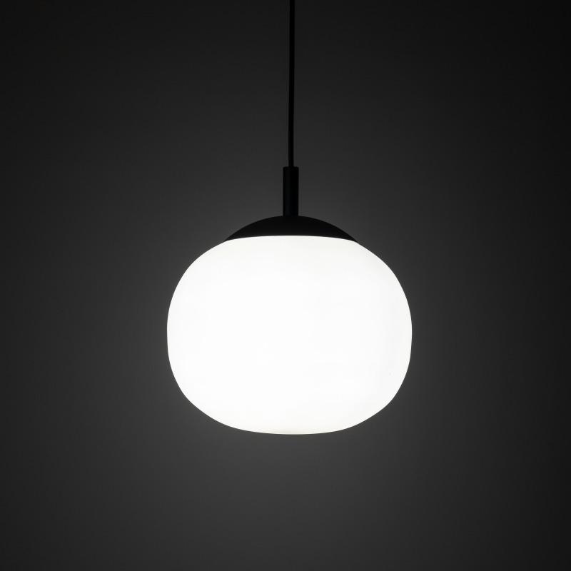Люстра TK Lighting 4759 VIBE - фото 4