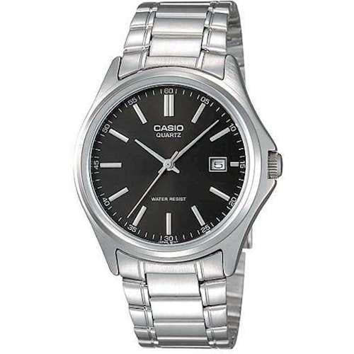 Часы Casio MTP-1183PA-1AEF (1705188052)