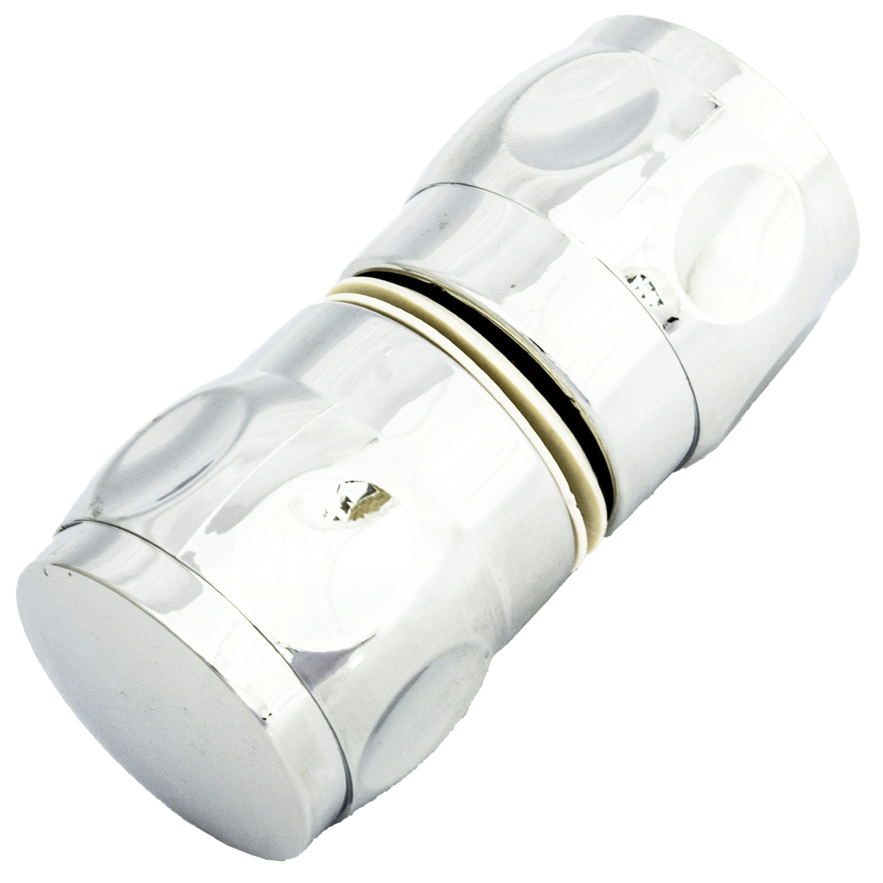 Ручка для душової кабіни Н 610 (13124224)