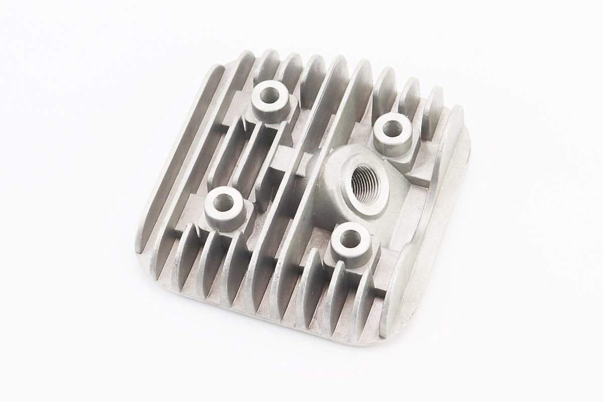 Головка циліндра до генераторів 0,8 кВт (ET-950)