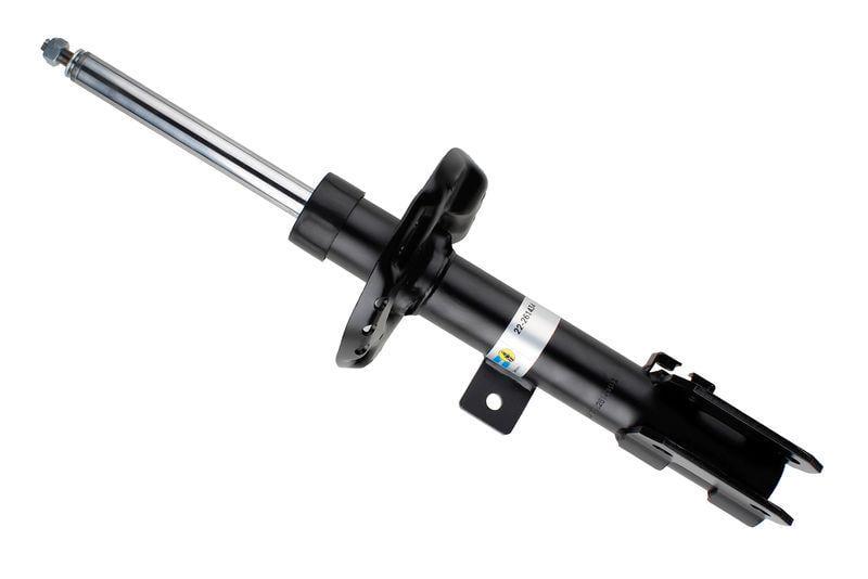 Амортизатор передний BILSTEIN для Kia Sorento 2,0D-3.3 15- L (22-261434)