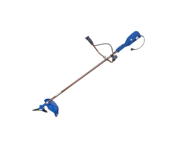 Електрокоса Витязь КГ-3200