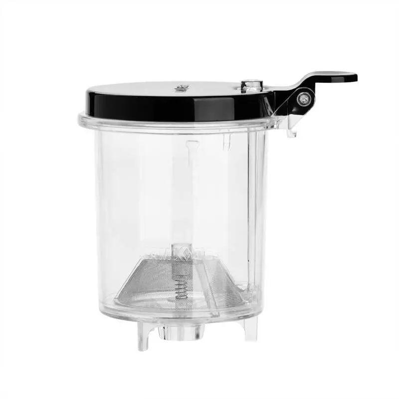 Чайник заварювальний Kamjove K-202 з кнопкою 750 мл - фото 3 Чайник заварювальний Kamjove K-202 з кнопкою 750 мл - фото 3