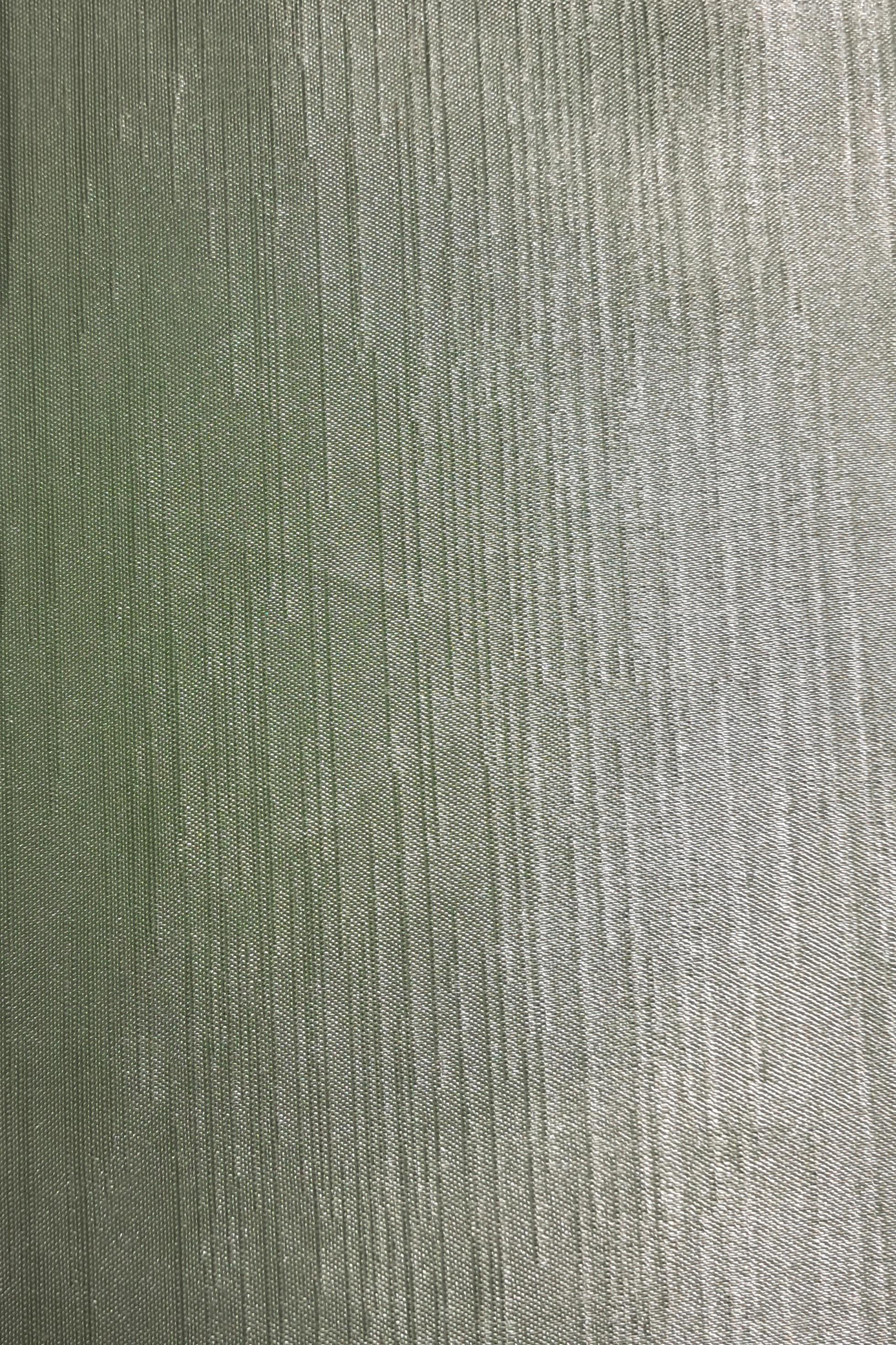 Штора Шанзализе 270х200 см Салатовый - фото 2 Штора Шанзализе 270х200 см Салатовый - фото 2