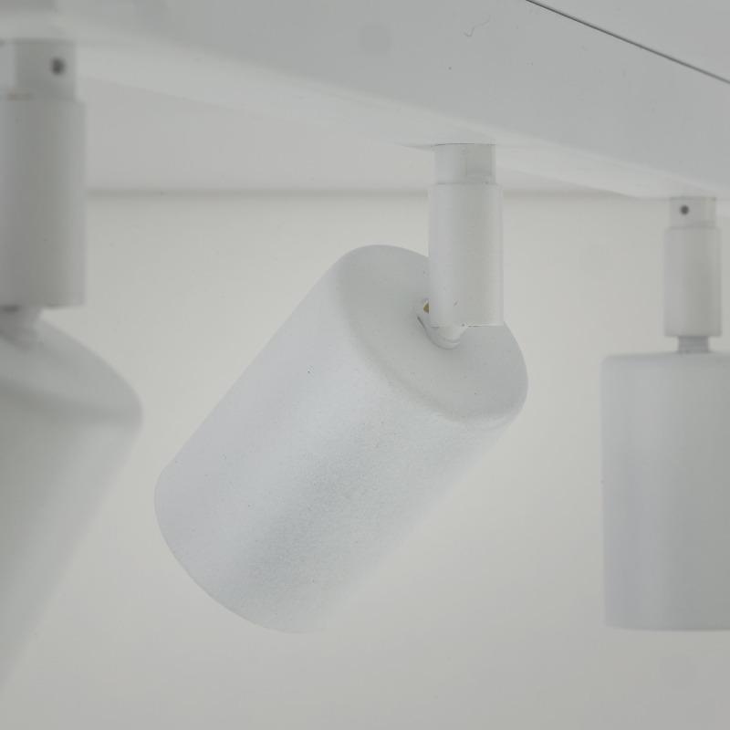 Спот TK Lighting 6874 Top (ТК_6874) - фото 2 Спот TK Lighting 6874 Top (ТК_6874) - фото 2