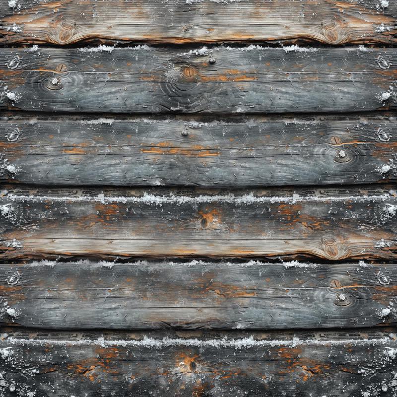 Фотофон виниловый Frontlit 450 г/м2 140x140 см №550811 Фотофон виниловый Frontlit 450 г/м2 140x140 см №550811