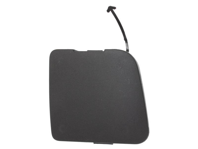 Накладка для бампера CITROËN C1 (KH0501 9110)
