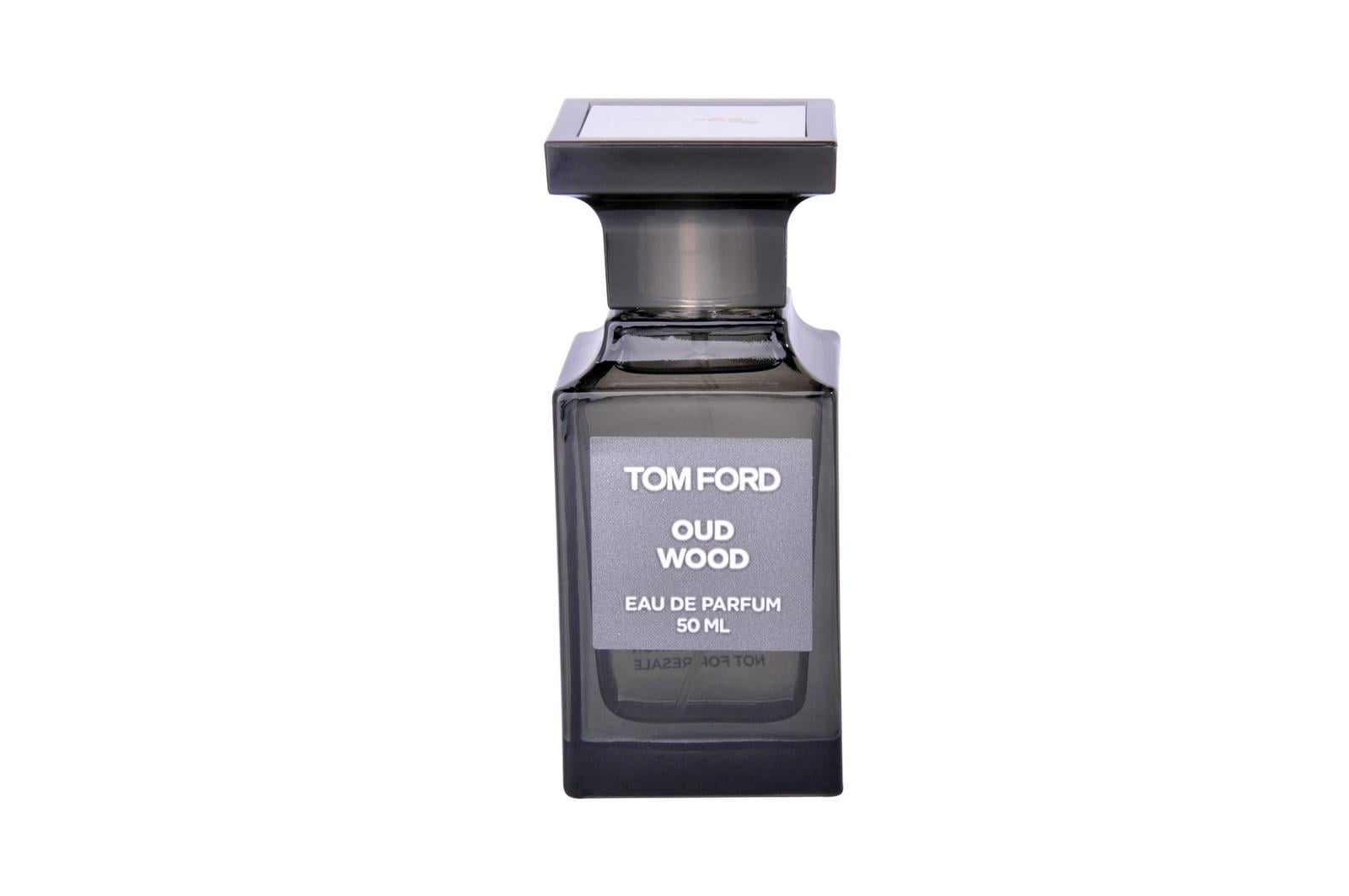 Парфюмерная вода унисекс Tom Ford Oud Wood 50 мл (61328)