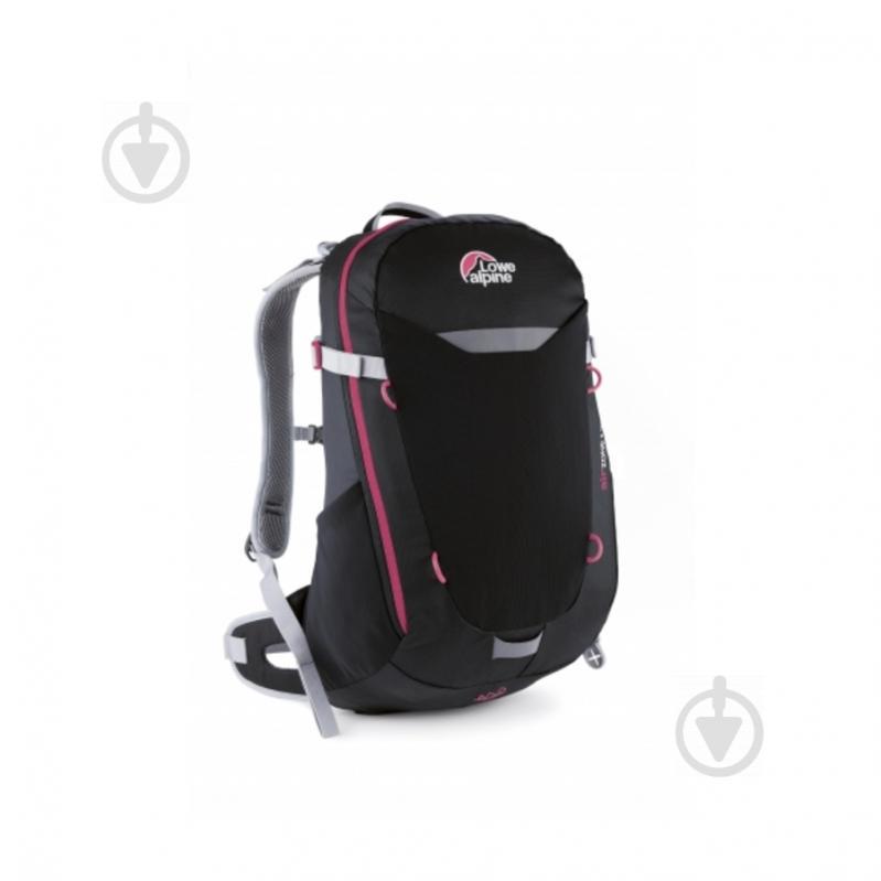 Рюкзак Lowe Alpine AirZone Z ND 18 Фіолетовий