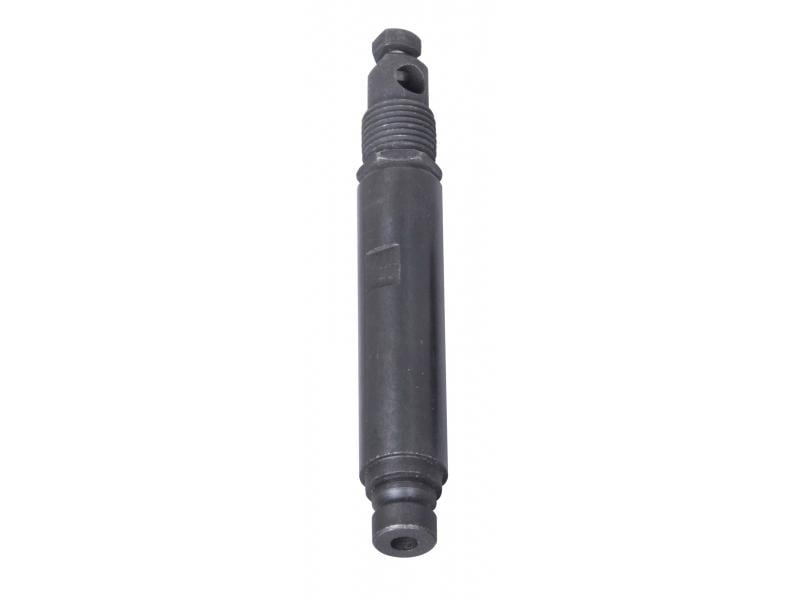 Насадка-ножницы для дрели удлиненная Sturm SN160L